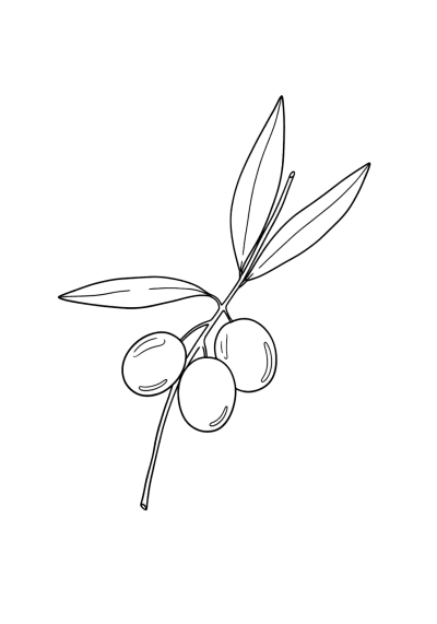 Imagen PNG para descargar